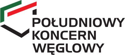 PKW Logo